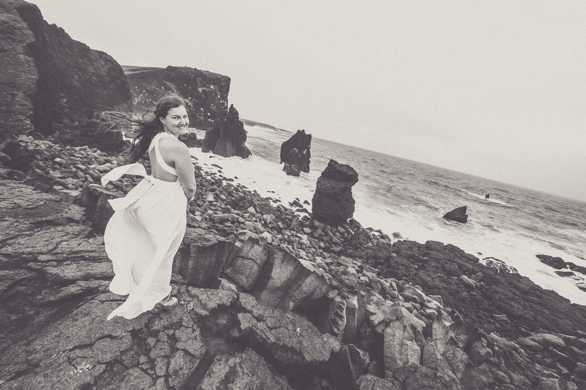 Export x3 5D4 8270 Victoria @ Reykanesviti